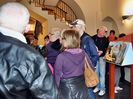 20130424-28009_MuseoTattile.jpg