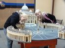 20130424-28010_MuseoTattile.jpg