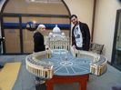 20130424-28011_MuseoTattile.jpg