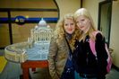 20130424-28012_MuseoTattile.jpg