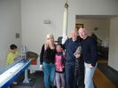20130424-28013_MuseoTattile.jpg