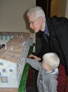 20130424-28019_MuseoTattile.jpg