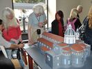 20130424-28023_MuseoTattile.jpg