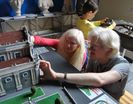 20130424-28024_MuseoTattile.jpg