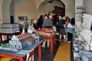 20130424-28026_MuseoTattile.jpg