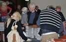 20130424-28027_MuseoTattile.jpg
