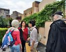 20130424-28028_MuseoTattile.jpg