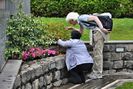 20130424-28029_MuseoTattile.jpg