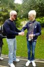 20130424-28030_MuseoTattile.jpg