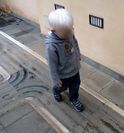 20130424-28031_MuseoTattile.jpg