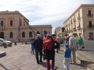 20130424-28001_OrtigiaSiracusa.jpg