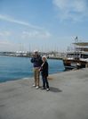 20130424-28002_OrtigiaSiracusa.jpg
