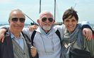 20130424-28005_OrtigiaSiracusa.jpg