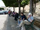 20130424-28008_OrtigiaSiracusa.jpg