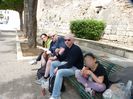 20130424-28009_OrtigiaSiracusa.jpg