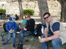 20130424-28010_OrtigiaSiracusa.jpg