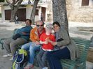 20130424-28012_OrtigiaSiracusa.jpg