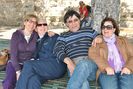 20130424-28017_OrtigiaSiracusa.jpg