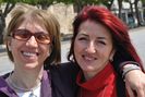 20130424-28018_OrtigiaSiracusa.jpg