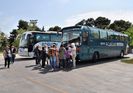 20130424-28019_OrtigiaSiracusa.jpg