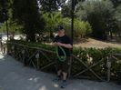 20130424-28020_OrtigiaSiracusa.jpg