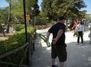 20130424-28021_OrtigiaSiracusa.jpg