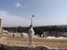 20130424-28024_OrtigiaSiracusa.jpg