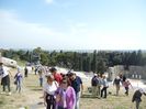 20130424-28026_OrtigiaSiracusa.jpg