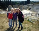 20130424-28027_OrtigiaSiracusa.jpg