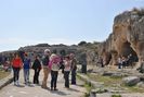 20130424-28029_OrtigiaSiracusa.jpg