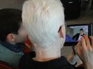 20130424-28001_Varie.jpg