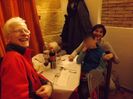 20130424-28003_Varie.jpg