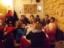 20130424-28004_Varie.jpg