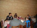 20130424-28006_Varie.jpg