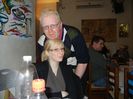 20130424-28008_Varie.jpg