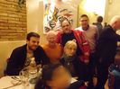 20130424-28009_Varie.jpg