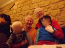 20130424-28013_Varie.jpg