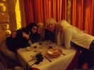 20130424-28014_Varie.jpg