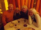 20130424-28015_Varie.jpg