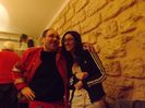 20130424-28016_Varie.jpg