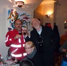 20130424-28018_Varie.jpg