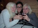 20130424-28019_Varie.jpg