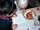 20130424-28020_Varie.jpg
