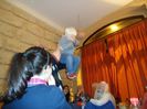 20130424-28023_Varie.jpg
