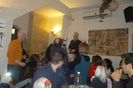 20130424-28024_Varie.jpg