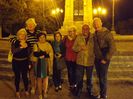 20130424-28026_Varie.jpg