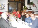 20130424-28028_Varie.jpg