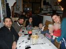 20130424-28029_Varie.jpg