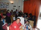 20130424-28030_Varie.jpg
