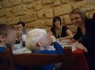 20130424-28032_Varie.jpg